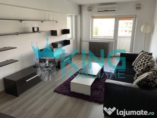 Apartament 2 camere Unirii