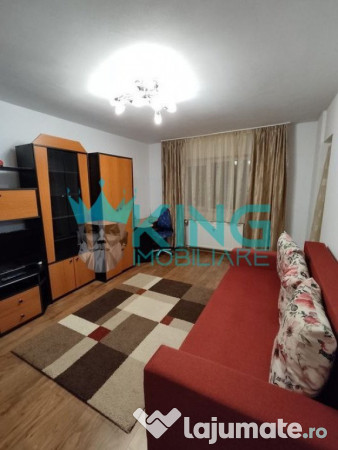 Apartament 2 Camere Apusului Bucuresti