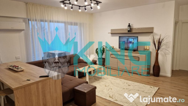 Apartament 2 Camere Sisesti Bucuresti