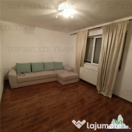 Apartament 2 camere Bragadiru si loc de parcare contracost