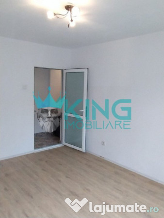 Apartament 1 Camere Micro 19 Galati