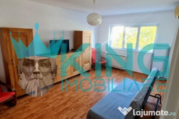 Apartament 2 Camere Aviatiei Bucuresti