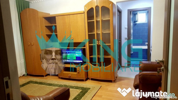 Apartament 2 Camere Lujerului Bucuresti