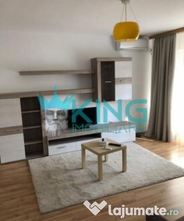 Apartament 2 Camere Calea Calarasilor Bucuresti