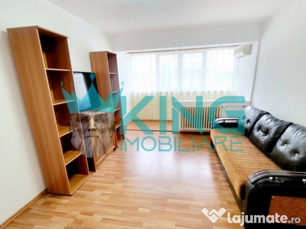 Apartament 2 Camere Magheru Bucuresti