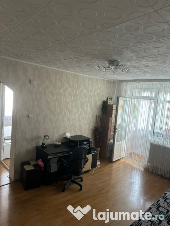 Filipesti de Padure Central  1 camera 32000 euro