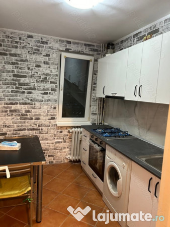 Apartament 2 camere,Drumul TabereI