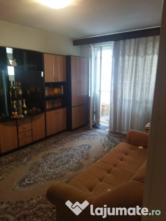 apartamente de vanzare tecuci