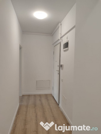 Apartament închiriere