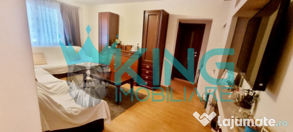 Apartament 4 camere | P/8 | 86mp| Centrala | Parcare | Marge