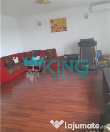 Apartament 3 Camere Fundeni Bucuresti