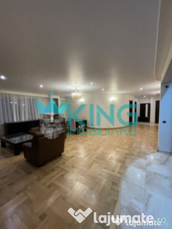 Penthouse | 3 Camere | Ultracentral