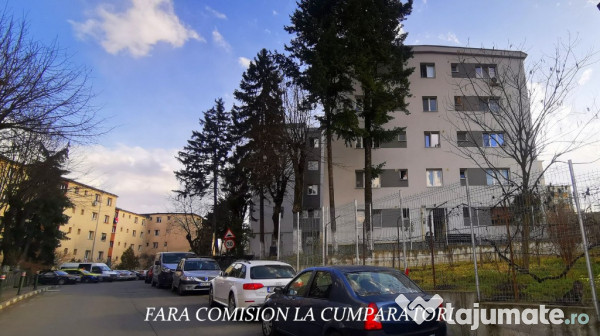 APARTAMENT 2 CAMERE DECOMANDAT, AMENAJARI NOI