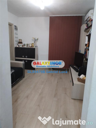 Apartament 2 camere 36mp | Centrala | Sos. Oltenitei - PIata