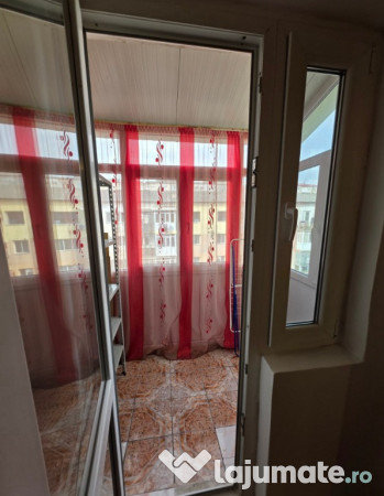 apartamente de vanzare targoviste