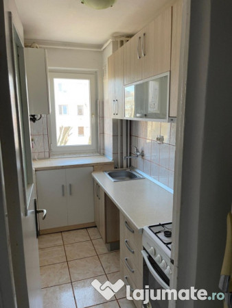 apartamente de vanzare brasov