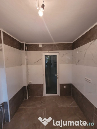 apartamente de vanzare campina