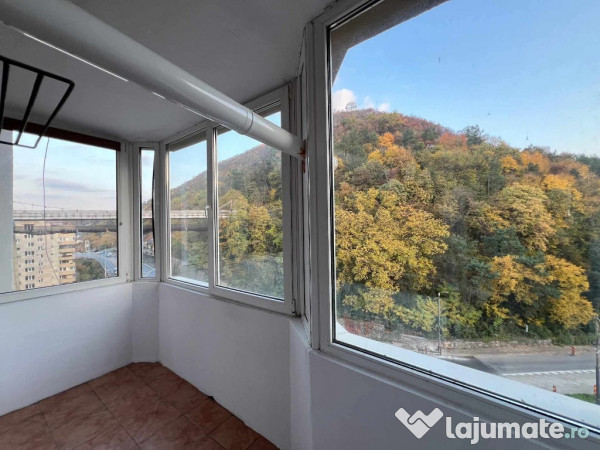 apartamente de vanzare resita