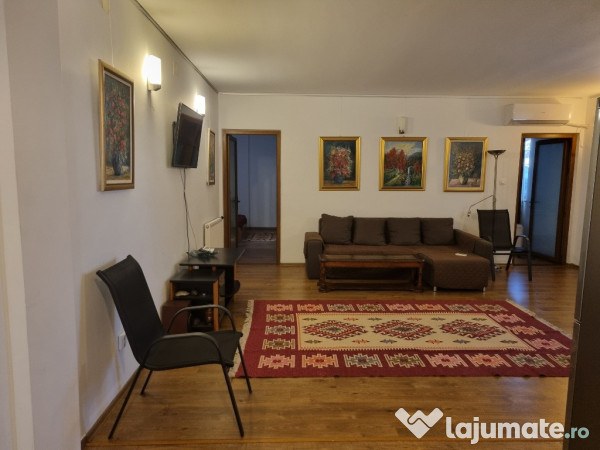 apartamente de inchiriat constanta