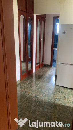 apartamente de vanzare mioveni