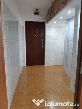 apartamente de vanzare targoviste
