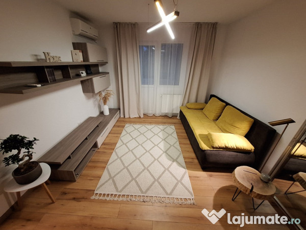 apartamente de vanzare brasov