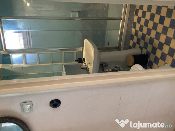 apartamente de vanzare bucuresti