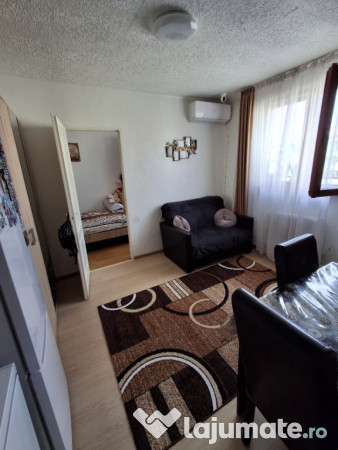 apartamente de vanzare targu-mures