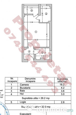 apartamente de vanzare bucuresti