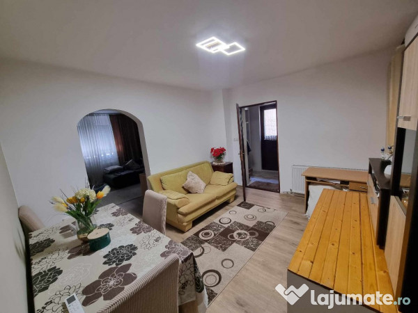 Casă de vânzare central