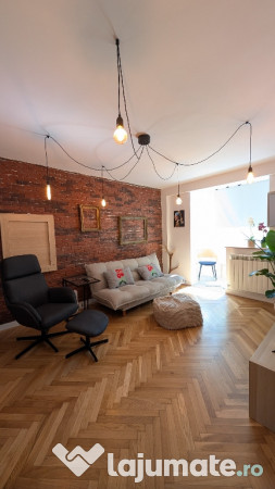 apartamente de vanzare bucuresti