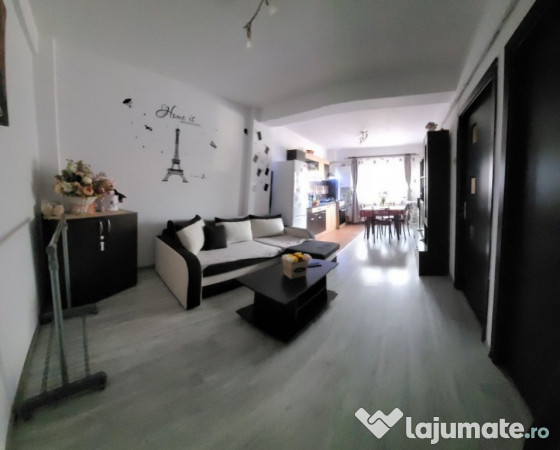 apartamente de vanzare selimbar