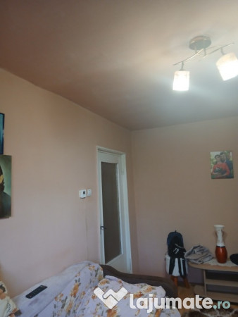 apartamente de vanzare deva