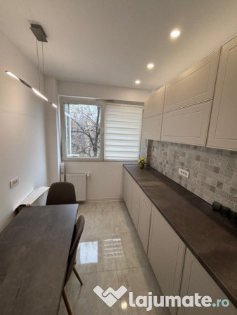Proprietar, apartament 2 camere, confort 1, parc titan