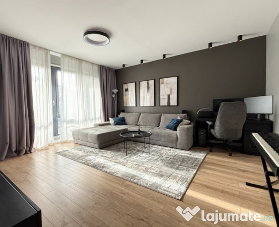 Bucuresti Vitan Mall Calea Vitan 2 decomandate 219000 euro