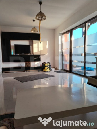 Casa deosebita cristian, 5 camere teren 325 mp, zona buna mo