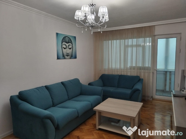 apartamente de vanzare ploiesti