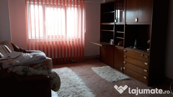 apartamente de vanzare curtea-de-arges