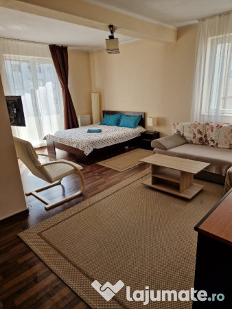 apartamente de inchiriat sibiu