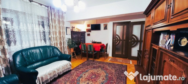 apartamente de vanzare buzau