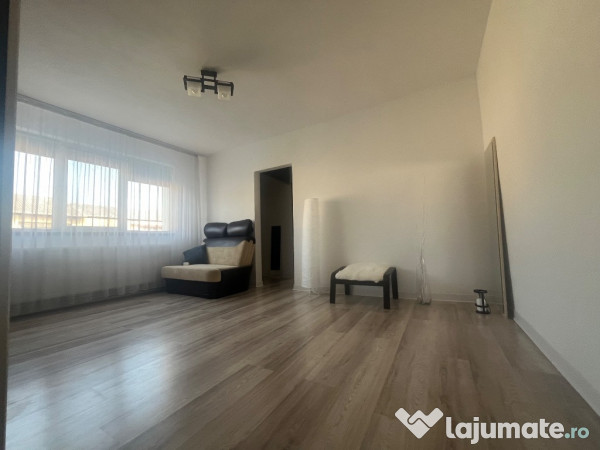 apartamente de vanzare targu-jiu
