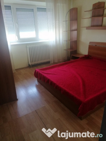 apartamente de vanzare braila