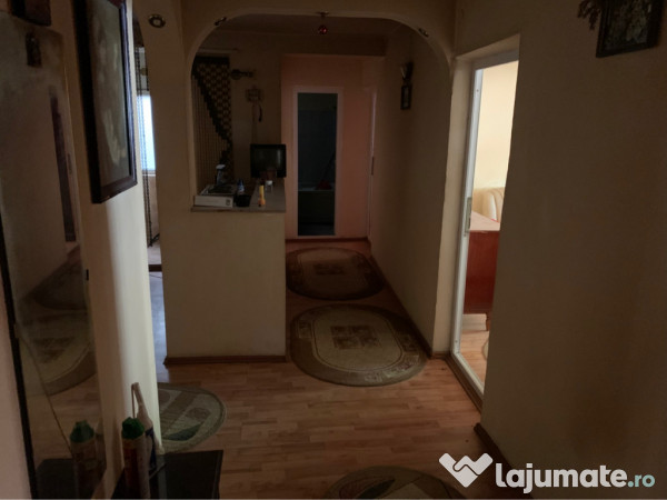 apartamente de vanzare alexandria