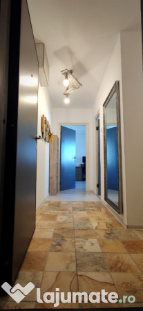apartamente de vanzare sacele