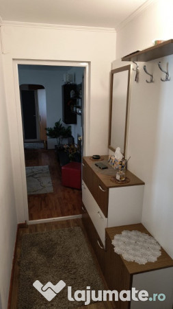 apartamente de vanzare moreni