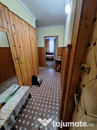 apartamente de vanzare tulcea