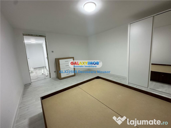 Casa mobilata utilata in pipera, erou dumitru vlasceanu, 750