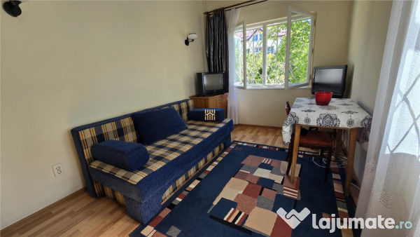 Casa de inchiriat ultracentral suceava - oras liteni 072781