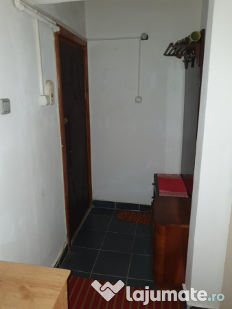 apartamente de vanzare deva