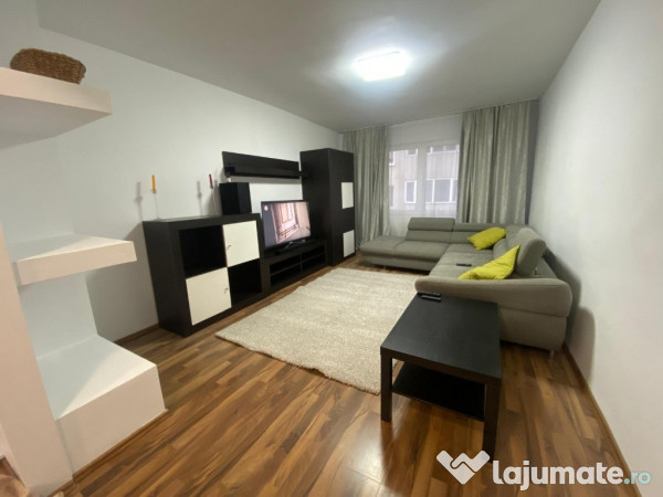 apartamente de vanzare targu-mures